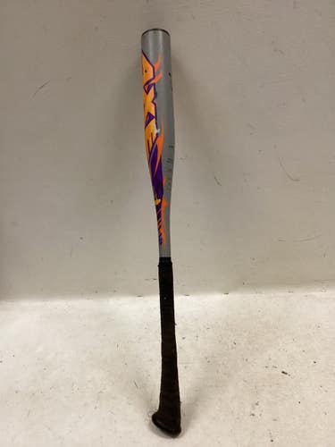 Used AXE LP1 BB/SB Fastpitch Bat 28" 11725-S000510246