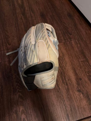 Rawlings REV1X RH Infield Baseball Glove 11.75" (Used)