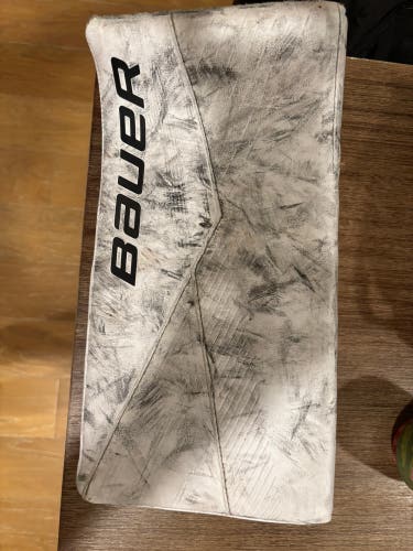 Bauer Supreme 3S Regular (Used)