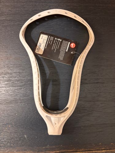 Maverik Optik Unstrung Head (New)
