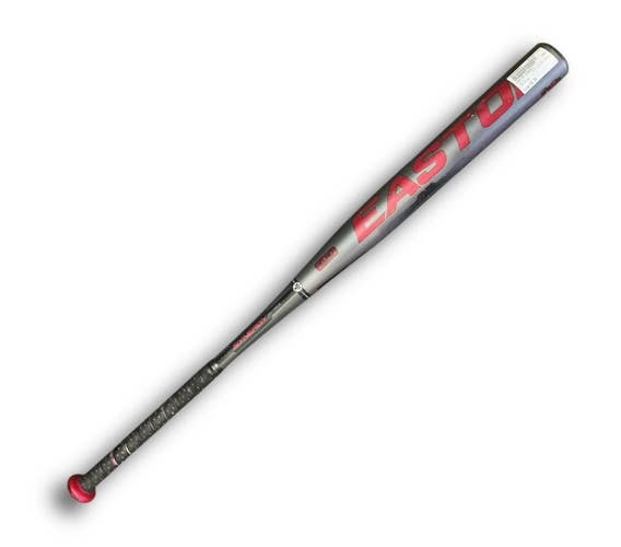 RARE EASTON SYNERGY SY98H 34 26 SLOW PITCH SOFTBALL BAT