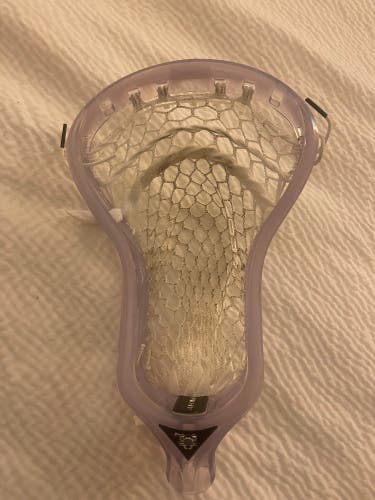 ECD Atom Fresh Stringing Head (New)