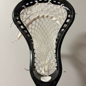 Gait OG Torque Fresh Stringing Head (Used)