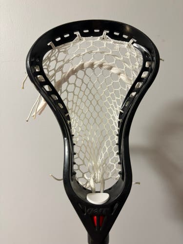 Gait OG Torque Fresh Stringing Head (Used)