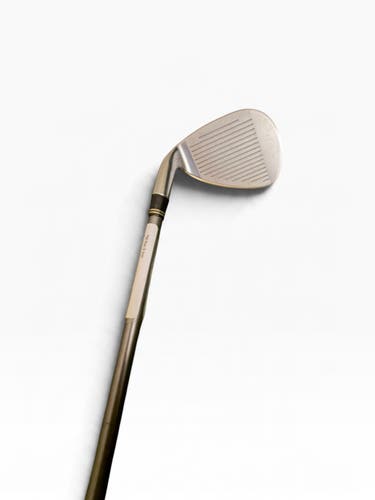 Taylormade RAC 6 iron (4344)