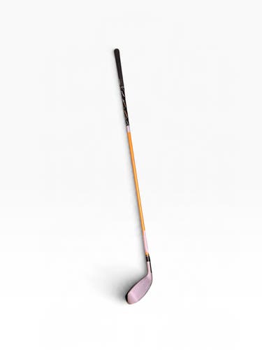 Adams golf idea a7 3iron (4189)