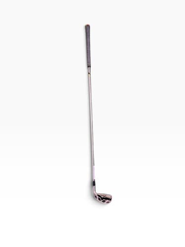 cobra bio cell 6 iron (9343)