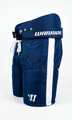 Men's Senior Medium Warrior Covert Hockey Pants (New)