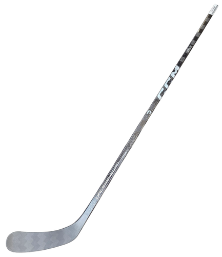 CCM Trigger 10 Pro RH Pro Stock Hockey Stick 85 Flex P92 NEW Trigger Unleashed Pro CAS (15975)
