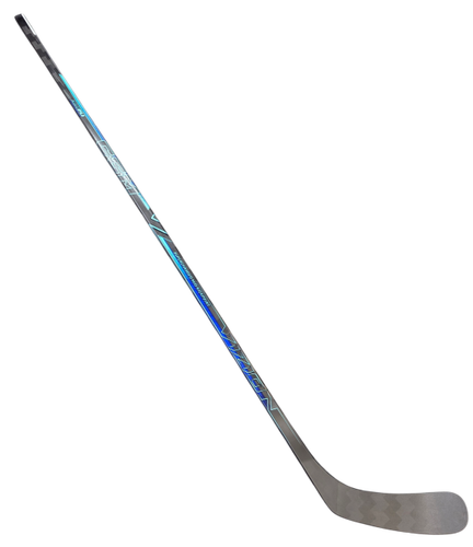 CCM Vizion 2 LH Grip Pro Stock Hockey Stick 95 Flex P86 NEW LIN (15982)