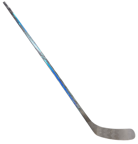 CCM Vizion 2 LH Grip Pro Stock Hockey Stick 85 Flex P29 1/4 NEW (15983)