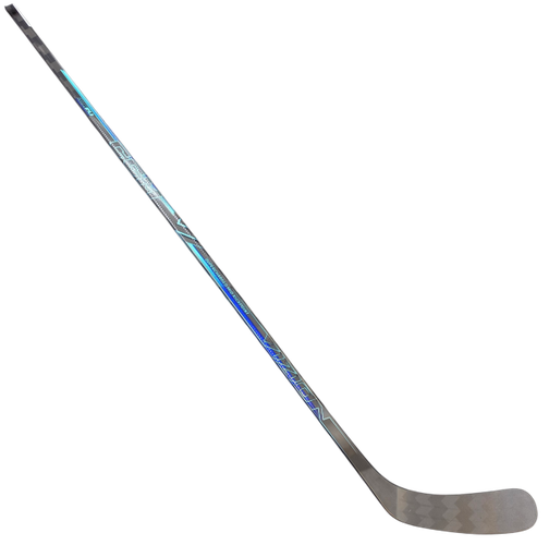 CCM Vizion 2 LH Grip Pro Stock Hockey Stick 100 Flex P92 NEW ERG (15984)
