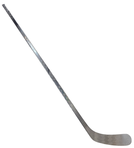 CCM XF Ghost LH Grip Pro Stock Hockey Stick 80 Flex P90 NEW (15990)