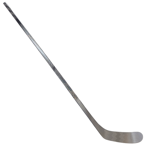 CCM Trigger 10 Pro LH Grip Pro Stock Hockey Stick 85 Flex P28 XF Ghost NEW WAY (15992)