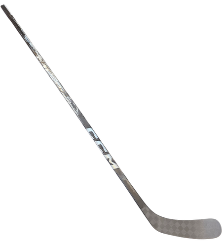 CCM Jetspeed FT9 Pro LH Grip Pro Stock Hockey Stick 80 Flex P92 NEW SON (16002)