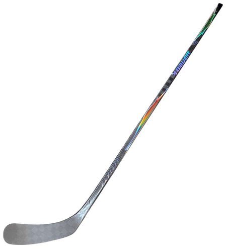 Bauer Proto 2 RH Pro Stock Hockey Stick 95 Flex P86 New Flylite MAS (16015)