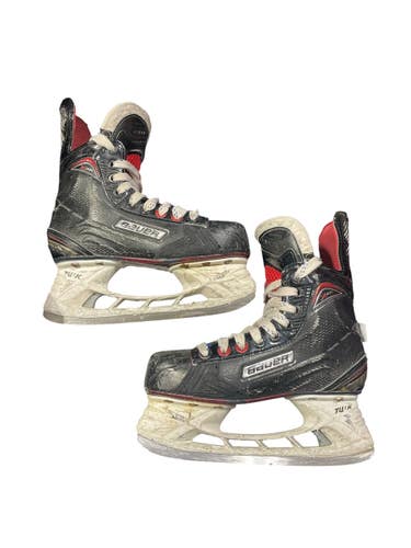 Used Bauer VAPOR X700 Junior Hockey Skate Junior 03 11873-S000244851