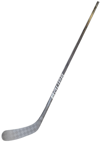 Bauer Vapor Hyperlite 2 RH Pro Stock Hockey Stick 95 Flex P90T New SEL (16018)