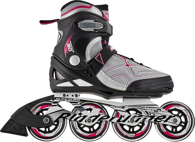 New Formula 90 W Size 7 11735-ROLOT816300N41-7