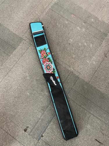 Used Exercise Accessory Other Medium 11614-S000245983