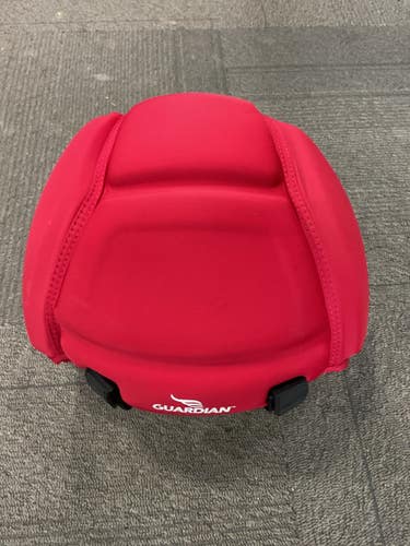 Used Football Accessory 11614-S000246009