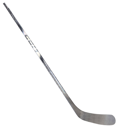 CCM Trigger 4 Pro LH Pro Stock Hockey Stick 80 Flex P90T New Trigger 10 Pro GER (16024)