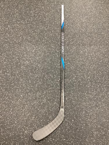 Used Bauer BAUER NEXUS LEAGUE Senior One Piece Right 70 Flex 11851-S000054152