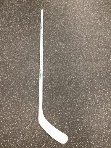 Used Warrior COVERT DELUXE Senior One Piece Right 75 Flex 11851-S000054153