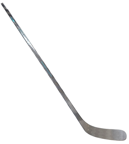 CCM Vizion 2 LH Pro Stock Hockey Stick 70 Flex P88 Custom New Vizion 2 Prototype ING (16026)