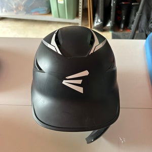 Large/Extra Large Easton Elite X Batting Helmet (New)