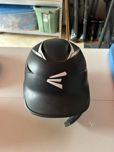 Large/Extra Large Easton Elite X Batting Helmet (New)