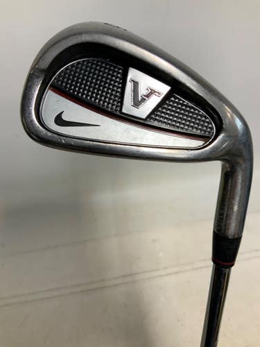 Used Nike VR Mens Individual Iron RH 5 Iron 11823-S000042494
