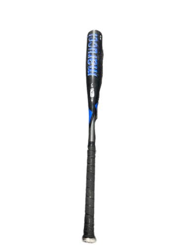 Used Marucci F5 Msbf52 Bb Sb Usssa 2 3 4 Bat 31" 11735-s000343882