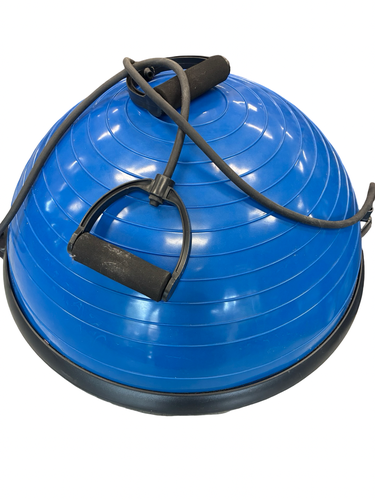Used Exercise Accessory Other 11682-S000140850