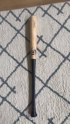 2025 Louisville Slugger Bat (-3) 30.5 oz 33.5" (New)