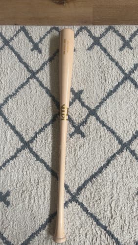 BBCOR Certified Bat (-3) 30.5 oz 33.5" (New)