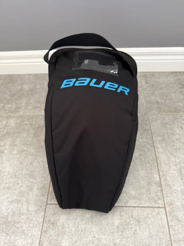 Bauer 960 Goalie Mask bag