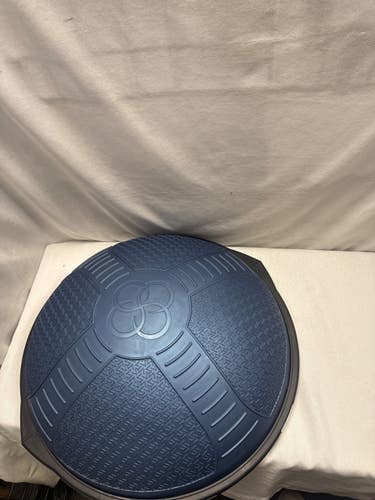 Used Bosu Flex/Core Other Royal Blue 11490-S000278528