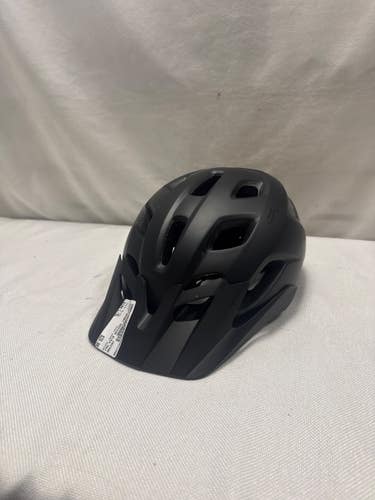 Used Giro SPORT DESIGN Bike Helmet Black L/XL 11490-S000278515
