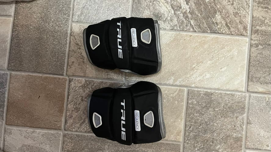 Large Adult True Frequency Arm Pads (Used)