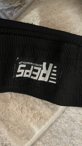 (Used)