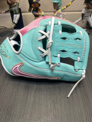 Nike Vapor Elite RH Infield Baseball Glove 11.5" (New)