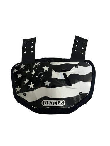 Used Battle Sports Football Accessory 11692-S000156804