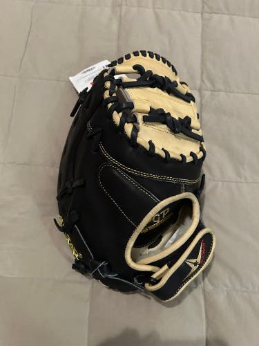 All Star S7 Elite RH First Base Baseball Glove 13" (New)