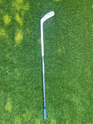 Senior CCM Tacks XF Pro Right Handed Hockey Stick P29 70 Flex (Used)