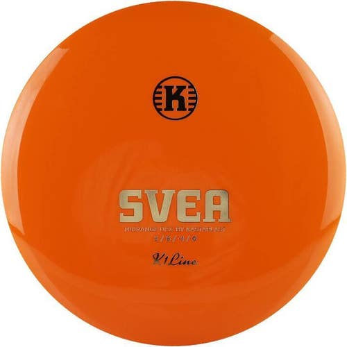 New Kastaplast K1 Svea 11735-DYD79129