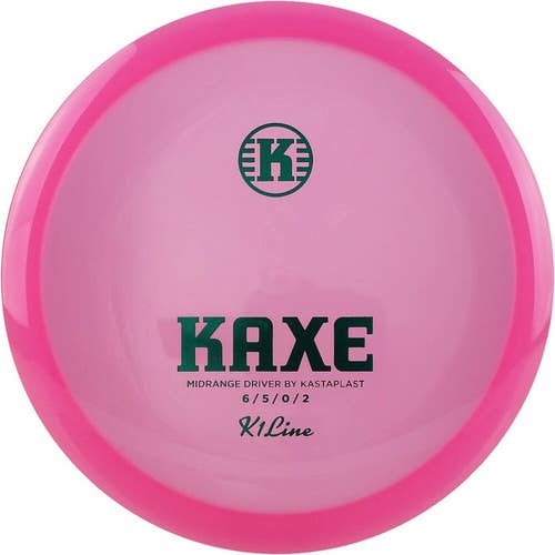 New Kastaplast K1 Kaxe 11735-DYD79726