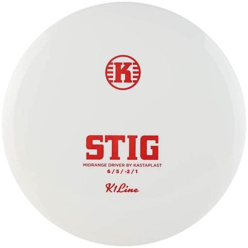 New Kastaplast K1 Stig 11735-DYD99469