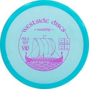 New VIP Warship 11735-DYD27395