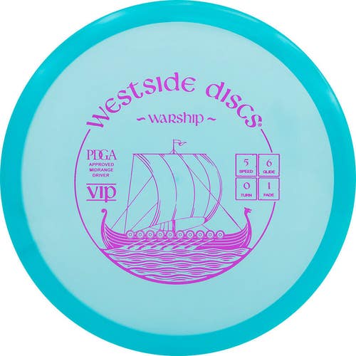 New VIP Warship 11735-DYD27395